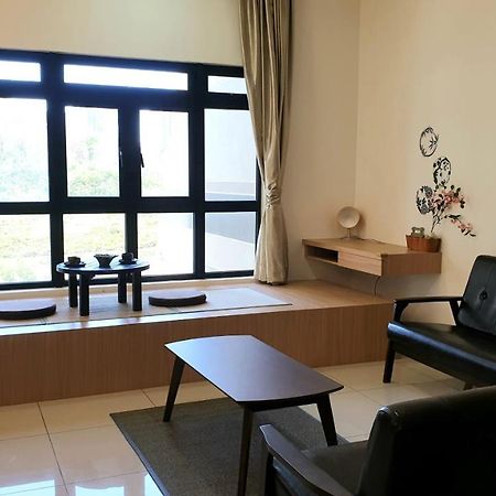 Kimura Ryokan Legoland Nusajaya Nusajaya  Bagian luar foto
