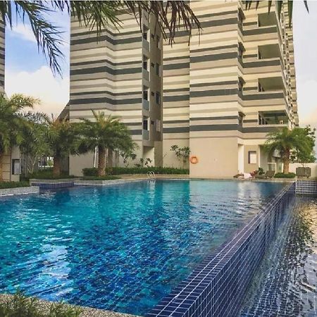 Kimura Ryokan Legoland Nusajaya Nusajaya  Bagian luar foto