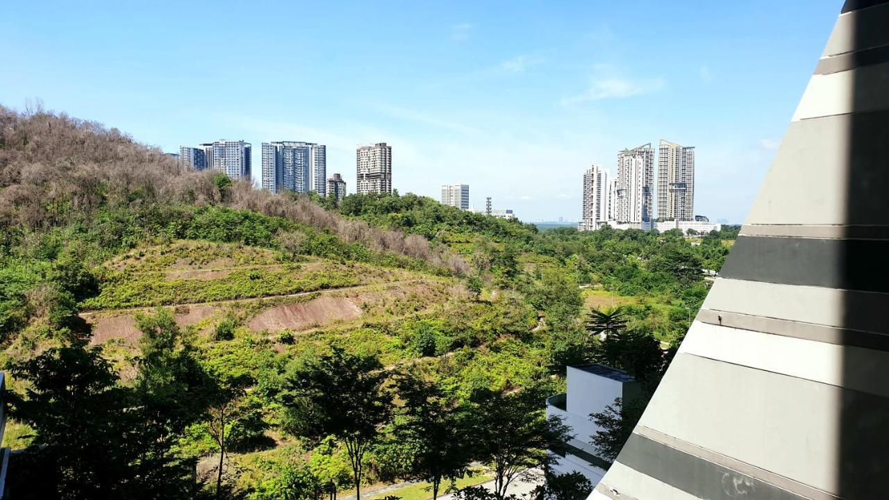 Kimura Ryokan Legoland Nusajaya Nusajaya  Bagian luar foto