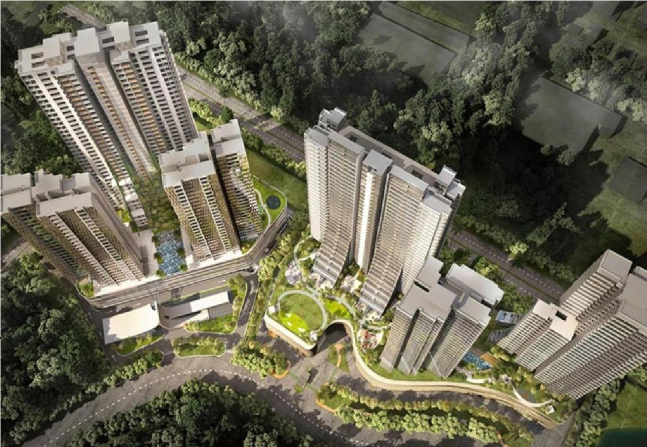 Kimura Ryokan Legoland Nusajaya Nusajaya  Bagian luar foto